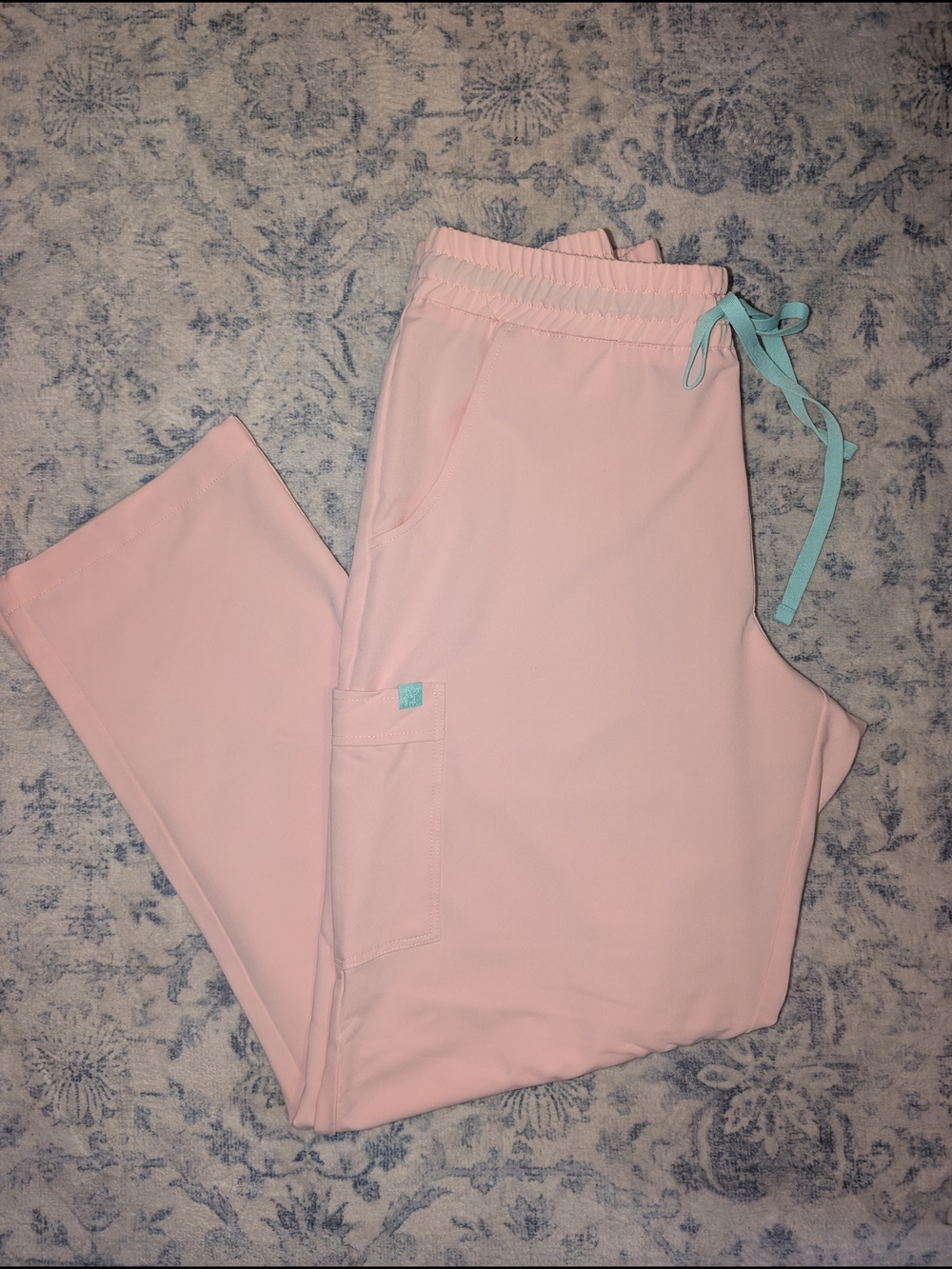 NWOT Scrub Pants garde-malade